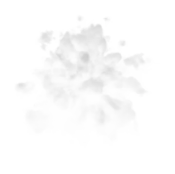 an image of a cloud in the sky