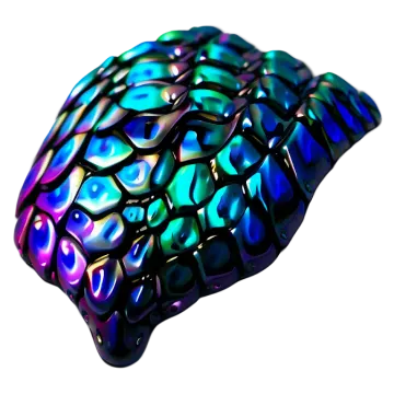 an image of the human brain