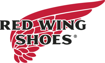 red wing shoes