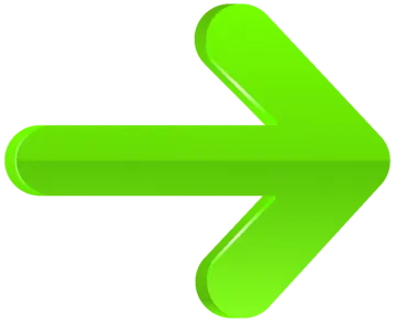 a green arrow icon