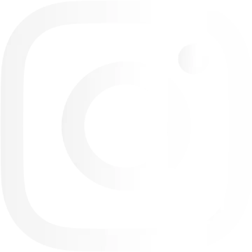 a white background with an image of a camera