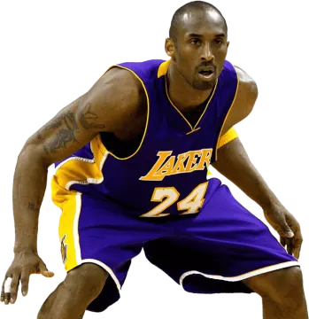 a basketball player with tattoos on his arm