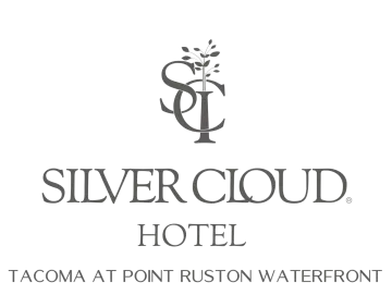 silver cloud hotel