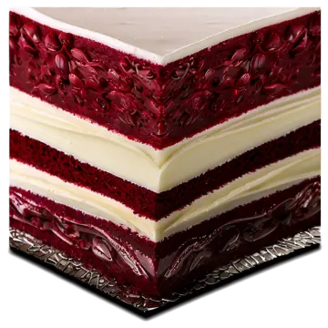 a piece of cake