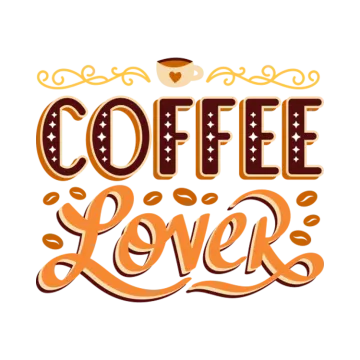 coffee love