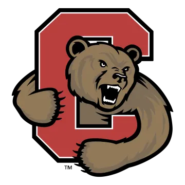the logo of the university of north carolina