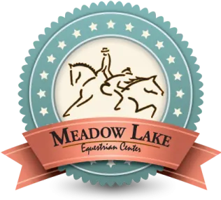 meadow lake equestrian club