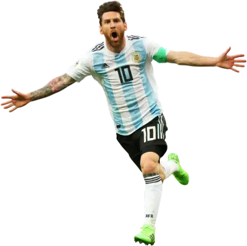 argentina's lionel torres celebrates after scoring a goal against uruguay