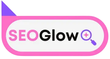 a speech bubble with the word seo on it