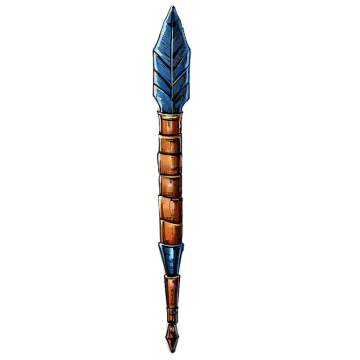 this is a pen