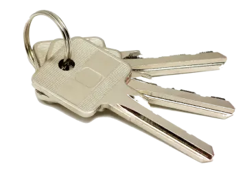 a bunch of keys sitting on top of each other keys