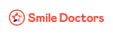 smile doctors logo