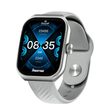 an image of a smart watch on a white background