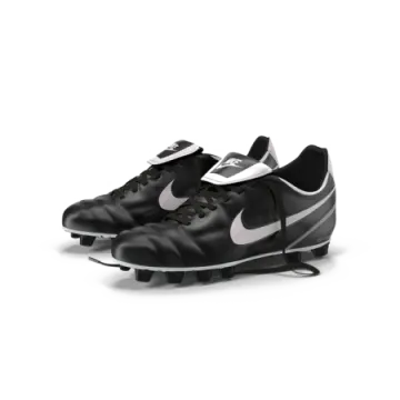 the nike vapor fg soccer shoe