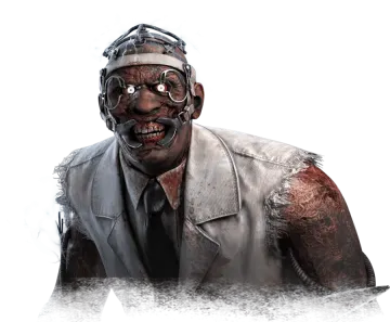 an image of a man in a suit and goggles