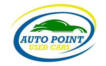 auto point used cars