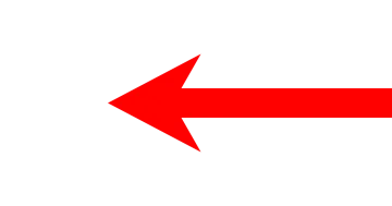 a red arrow pointing to the right
