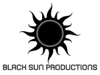 black sun productions