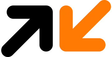 the kz logo