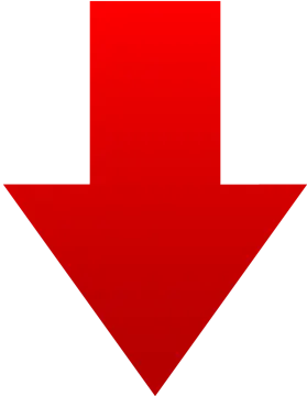 a red arrow pointing to the right