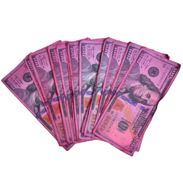 a bunch of indian currency notes