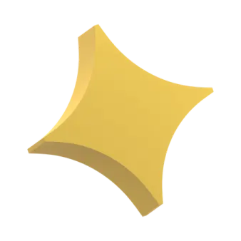 an image of a yellow star
