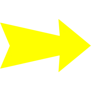 a green arrow pointing to the right