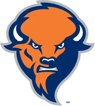 the logo of the university of illinois
