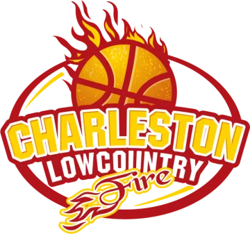 charleston love country high school logo