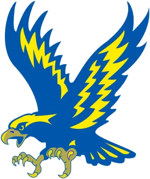 the logo of the university of michigan