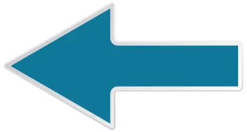 a blue arrow pointing to the right