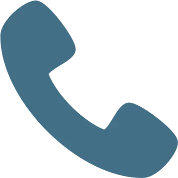 an icon of a phone