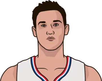 a drawing of a basketball player