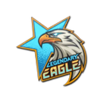 the logo of the league league