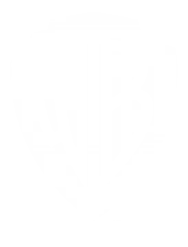an image of a white background with a black and white border
