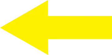 a green arrow pointing to the right
