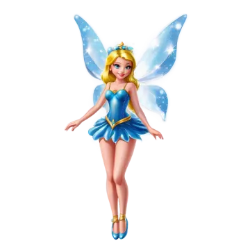 the disney fairies wallpaper
