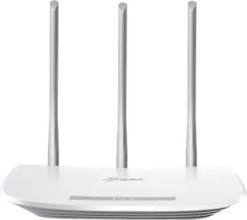 tp - link tl - ac120n wireless wim route route system