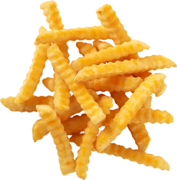 a pile of che ches