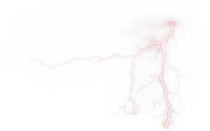 an image of a lightning in the sky
