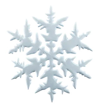 a bunch of white stars on a white background
