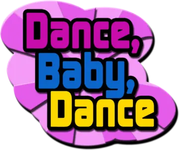 dance, baby, dance