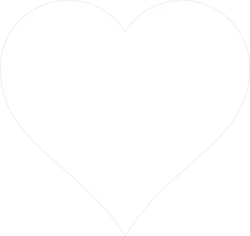 free printable heart templates