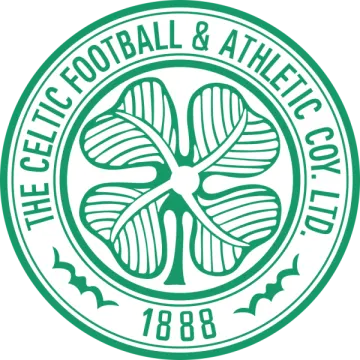 the logo for the irish football association