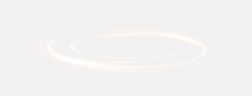 an image of a ring on a white background