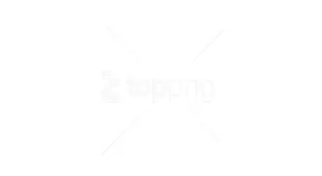 a white background with the word stop on it