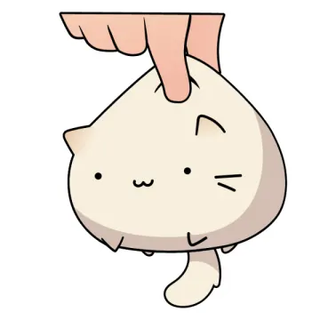 a hand holding a bag of onions