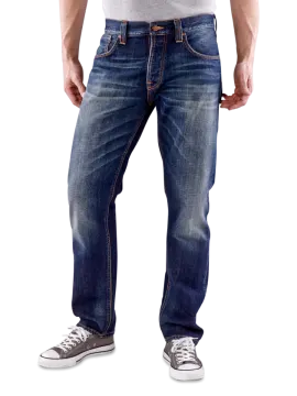 men's relaxed fit jeans
