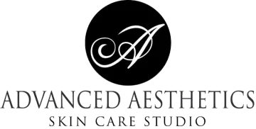 advanced aestheticss skin care