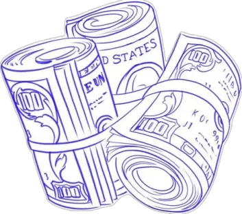 how to draw a camera